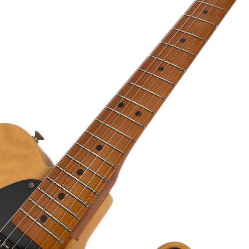 FENDER USA (フェンダーUSA) 1997年製 American Vintage‘52 Telecaster　USA製 30324