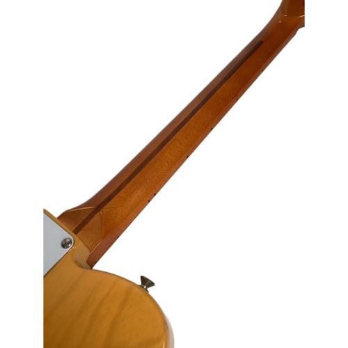 FENDER USA (フェンダーUSA) 1997年製 American Vintage‘52 Telecaster　USA製 30324