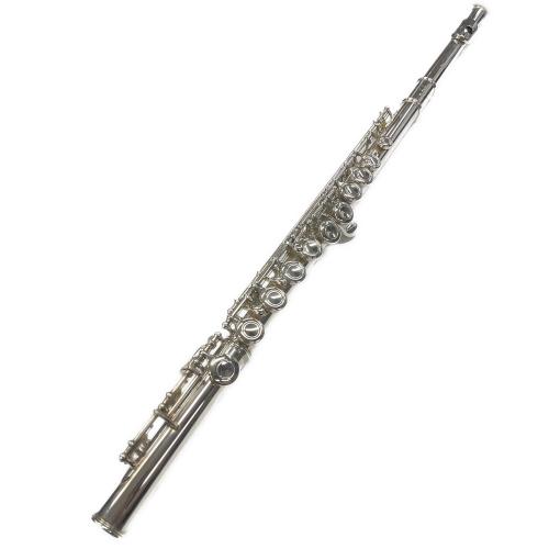 YAMAHA (ヤマハ) フルート YFL-221 SⅡ