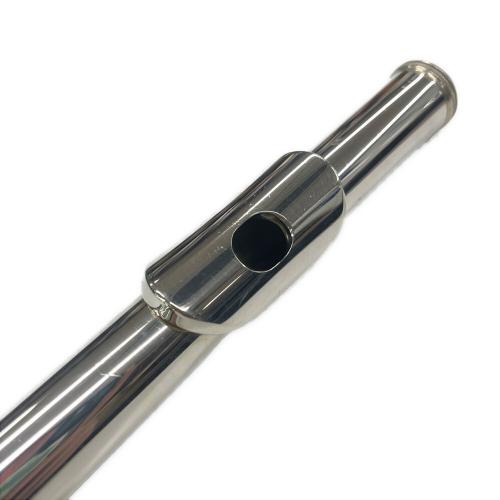 YAMAHA (ヤマハ) フルート YFL-221 SⅡ