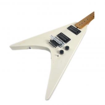 kramer (クレーマー) JK6000 Vタイプ 1980年代 日本製