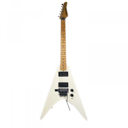 説明お読み下さい] KRAMER JK6000 M13811-2 KRAMER JK 6000 エレキ