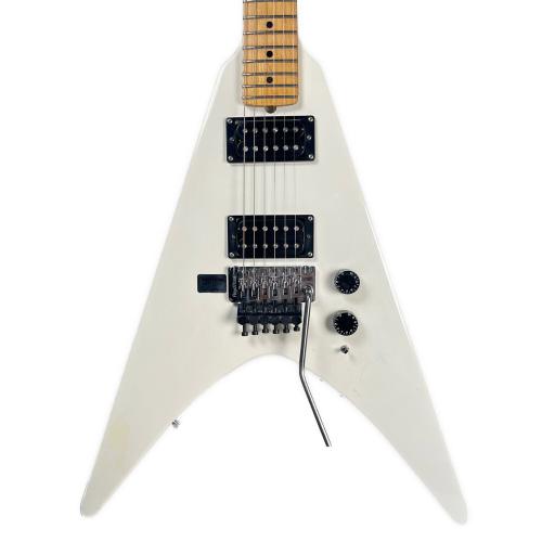 kramer (クレーマー) JK6000 Vタイプ 1980年代 日本製