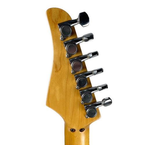 kramer (クレーマー) JK6000 Vタイプ 1980年代 日本製