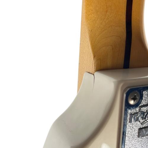 kramer (クレーマー) JK6000 Vタイプ 1980年代 日本製