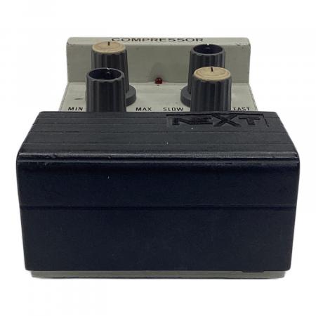 ブースターEX & カトレア セット販売 燃調キット TRX850 (4UN)用キャブレター オーバーホール