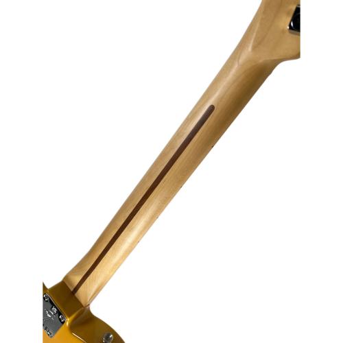 FENDER MEXICO (フェンダーメキシコ) エレキギター PLAYER TELECASTER BTB  2023年製