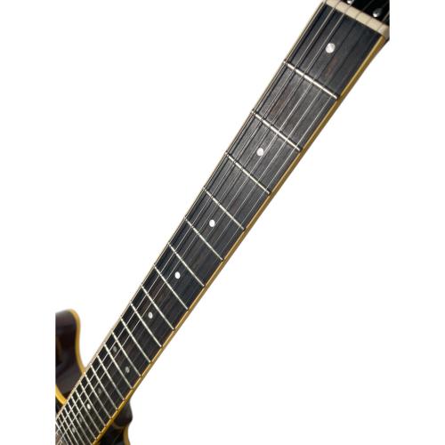 YAMAHA (ヤマハ) セミアコ 1980年製  SUPER AXE SA1000 Super Axe 日本製 003219