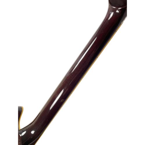 YAMAHA (ヤマハ) セミアコ 1980年製 SUPER AXE SA1000 Super Axe