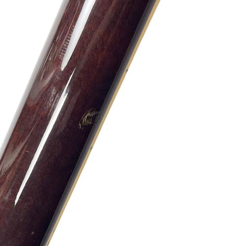 YAMAHA (ヤマハ) セミアコ 1980年製  SUPER AXE SA1000 Super Axe 日本製 003219