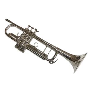 YAMAHA (ヤマハ) トランペット YTR9335V 日本限定200本