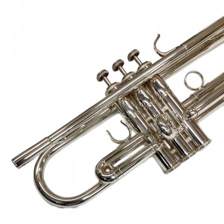 YAMAHA (ヤマハ) トランペット YTR9335V 日本限定200本｜トレファクONLINE
