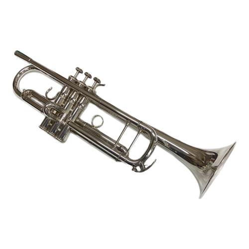 YAMAHA (ヤマハ) トランペット YTR9335V 日本限定200本