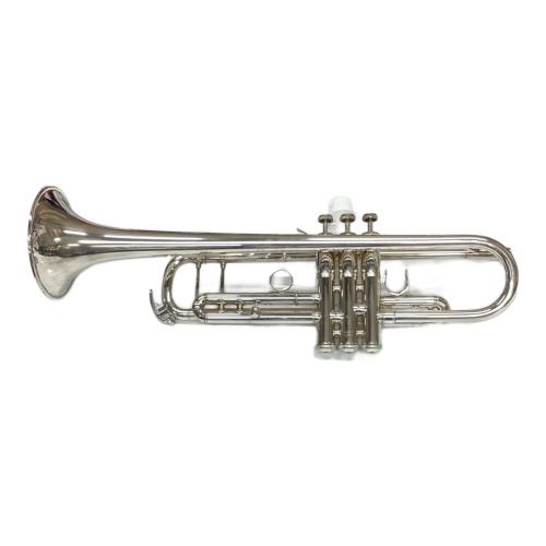 YAMAHA (ヤマハ) トランペット YTR9335V 日本限定200本