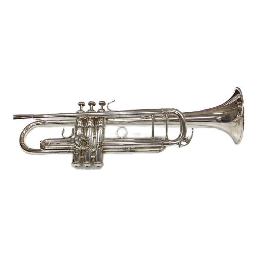 YAMAHA (ヤマハ) トランペット YTR9335V 日本限定200本