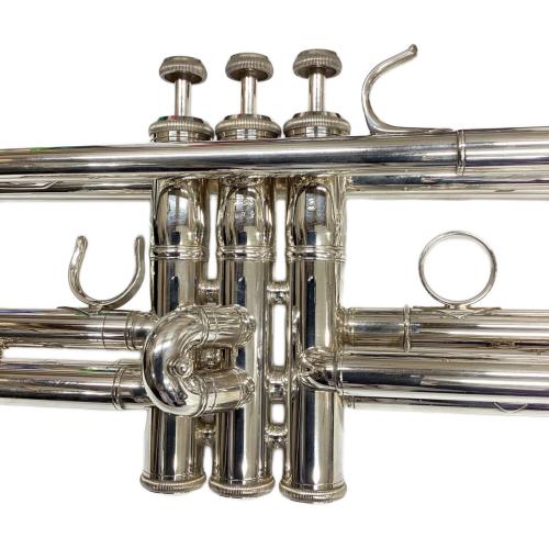 YAMAHA (ヤマハ) トランペット YTR9335V 日本限定200本