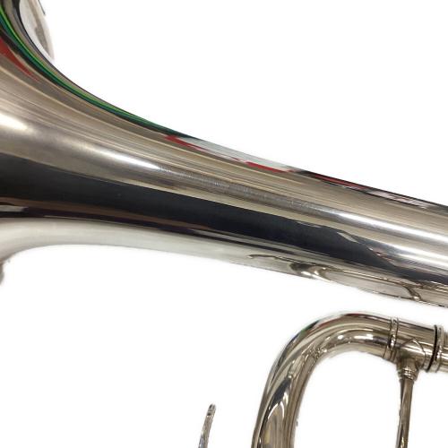 YAMAHA (ヤマハ) トランペット YTR9335V 日本限定200本