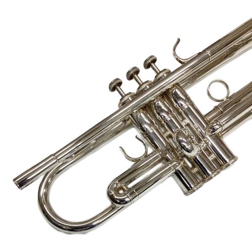 YAMAHA (ヤマハ) トランペット YTR9335V 日本限定200本