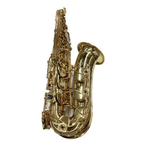 YAMAHA (ヤマハ) アルトサックス YAS-62