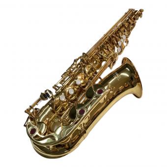 YAMAHA(ヤマハ) アルトサックス YAS-300