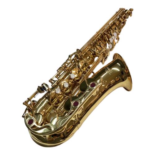 YAMAHA(ヤマハ) アルトサックス YAS-300