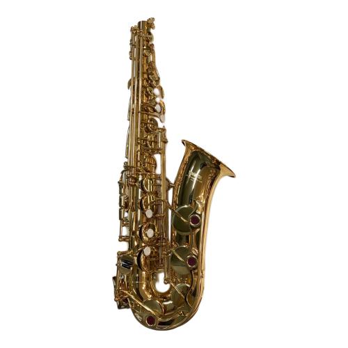 YAMAHA(ヤマハ) アルトサックス YAS-300
