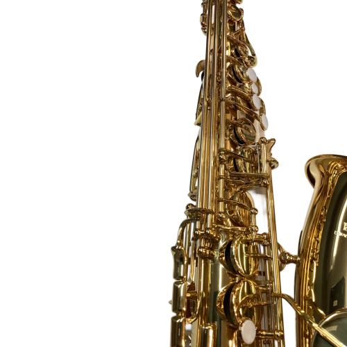 YAMAHA(ヤマハ) アルトサックス YAS-300