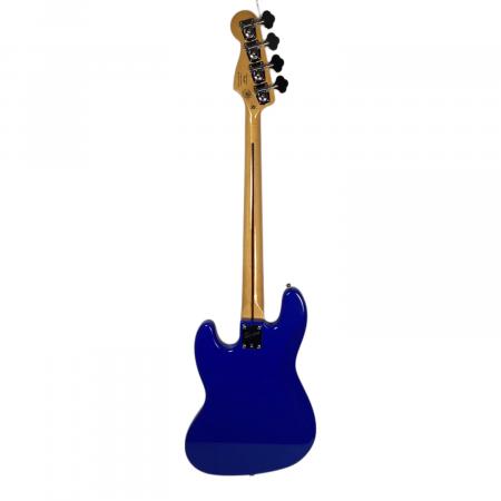 Squier (スクワイア) エレキベース 200本限定 ジャズベース SCANDAL