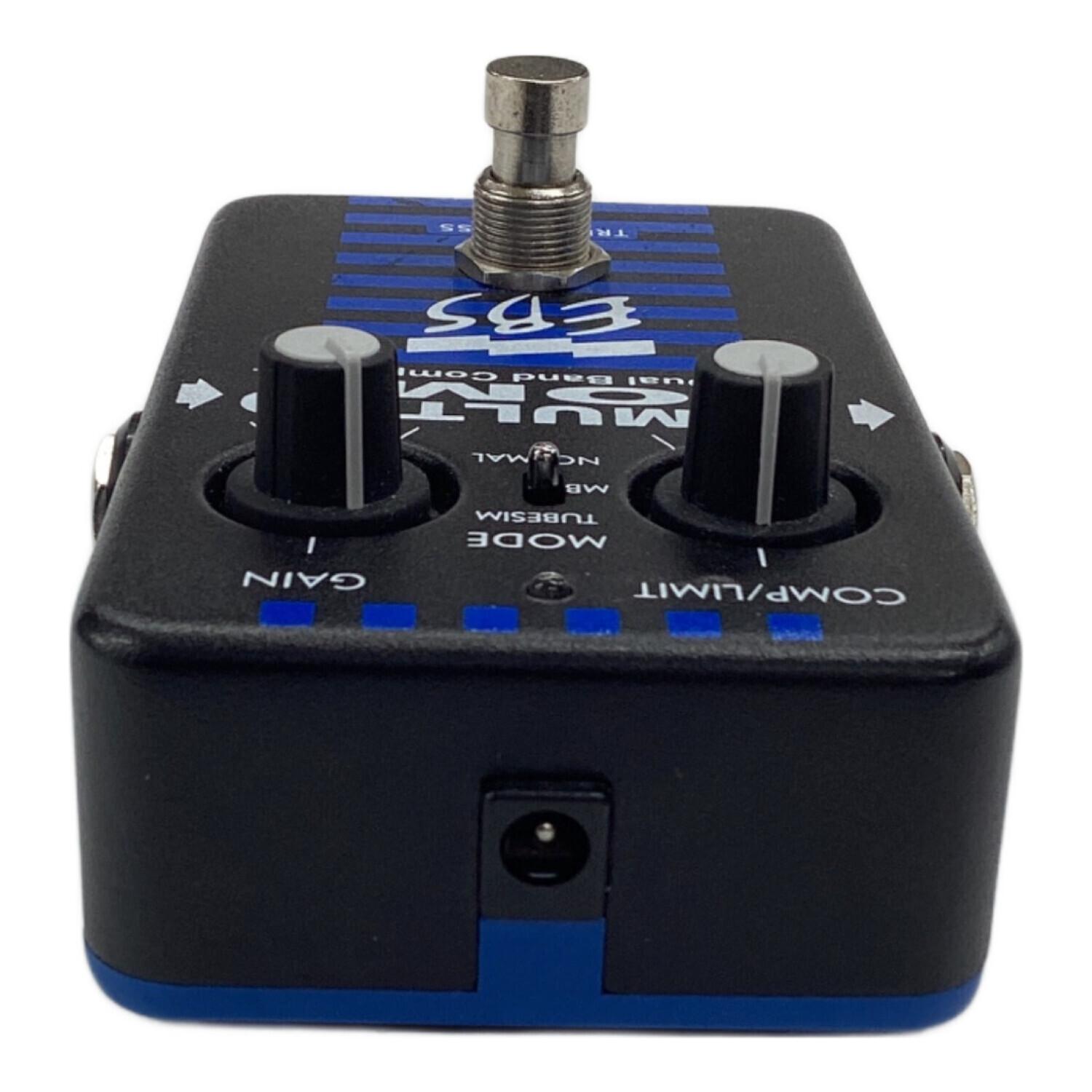 EBS MULTI DRIVE 動作確認済み Amazon | EBS オーバードライブ MULTIDRIVE マルチドライブ 正規