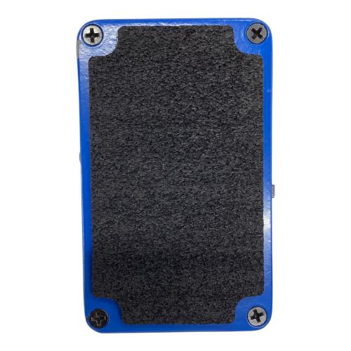 EBS (イービーエス) ベース用コンプレッサー 箱付 MULTI COMP 動作確認済み