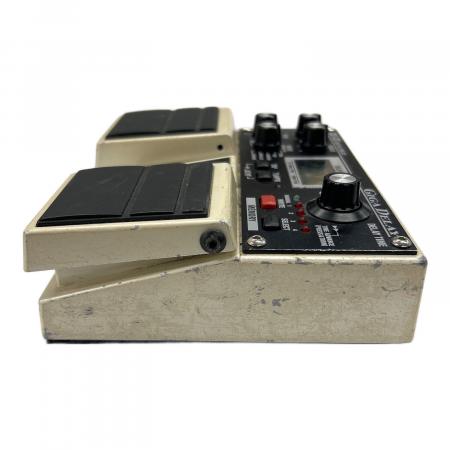 BOSS (ボス) デジタルディレイ GIGA DELAY DD-20 台湾製 動作