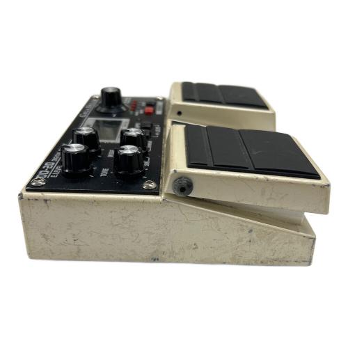 BOSS (ボス) デジタルディレイ GIGA DELAY DD-20 台湾製 動作確認済み