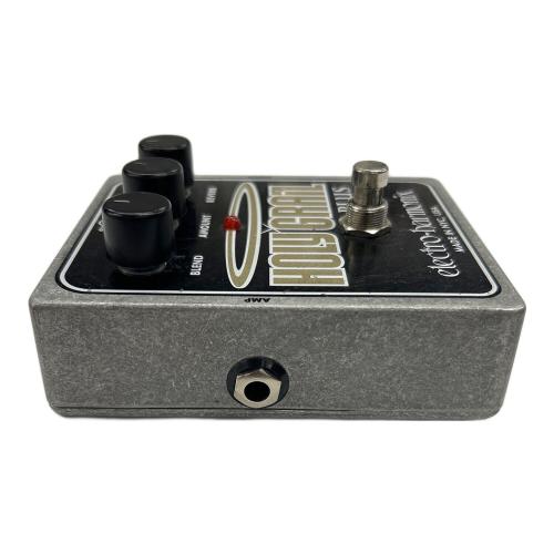 Electro Harmonix (エレクトロ・ハーモニックス) リバーブ HOLY GRAiL PLUS USA製 動作確認済み