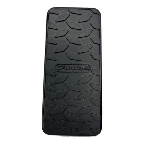 DUNLOP (ダンロップ) ボリュームペダル MMI17J290 VOLUME (X) MINI DVP4 動作確認済み