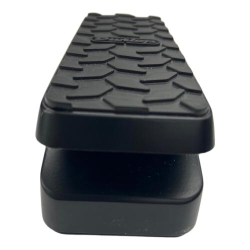 DUNLOP (ダンロップ) ボリュームペダル MMI17J290 VOLUME (X) MINI DVP4 動作確認済み