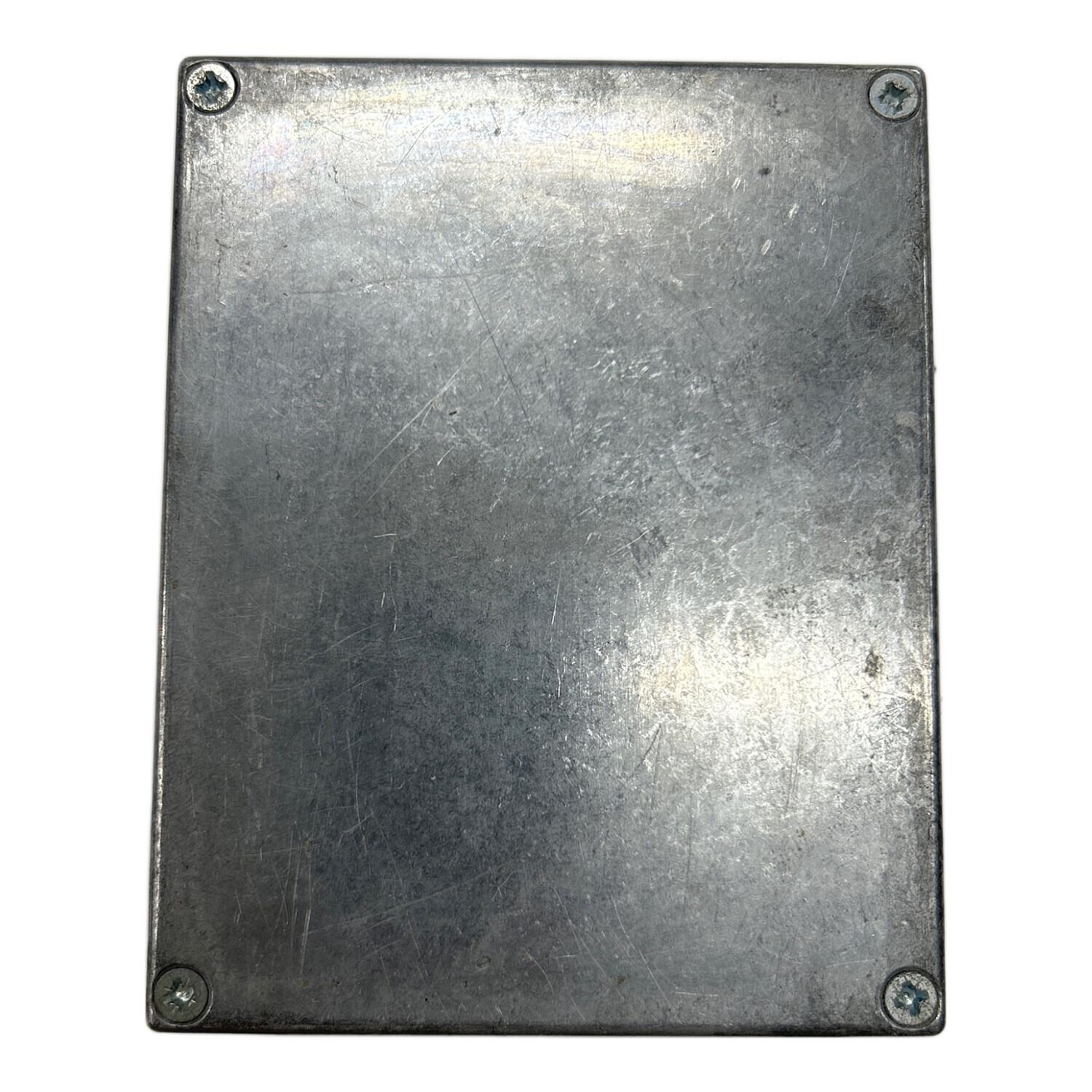 ホビー・楽器・アート EMMA Emma Cherry Blossom Music Box（Lego） – Toybeta