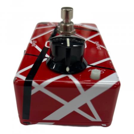 MXR (エムエックスアール) フェイザー EVH Phase 90 動作確認