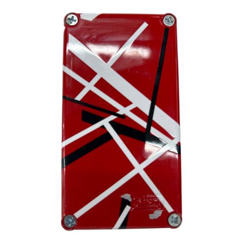 MXR (エムエックスアール) フェイザー EVH Phase 90 動作確認済み