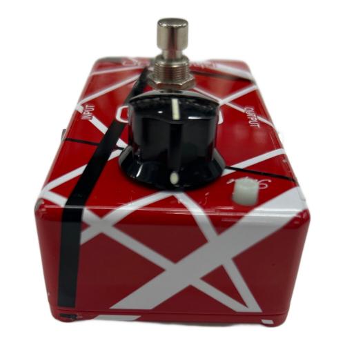 MXR (エムエックスアール) フェイザー EVH Phase 90 動作確認済み