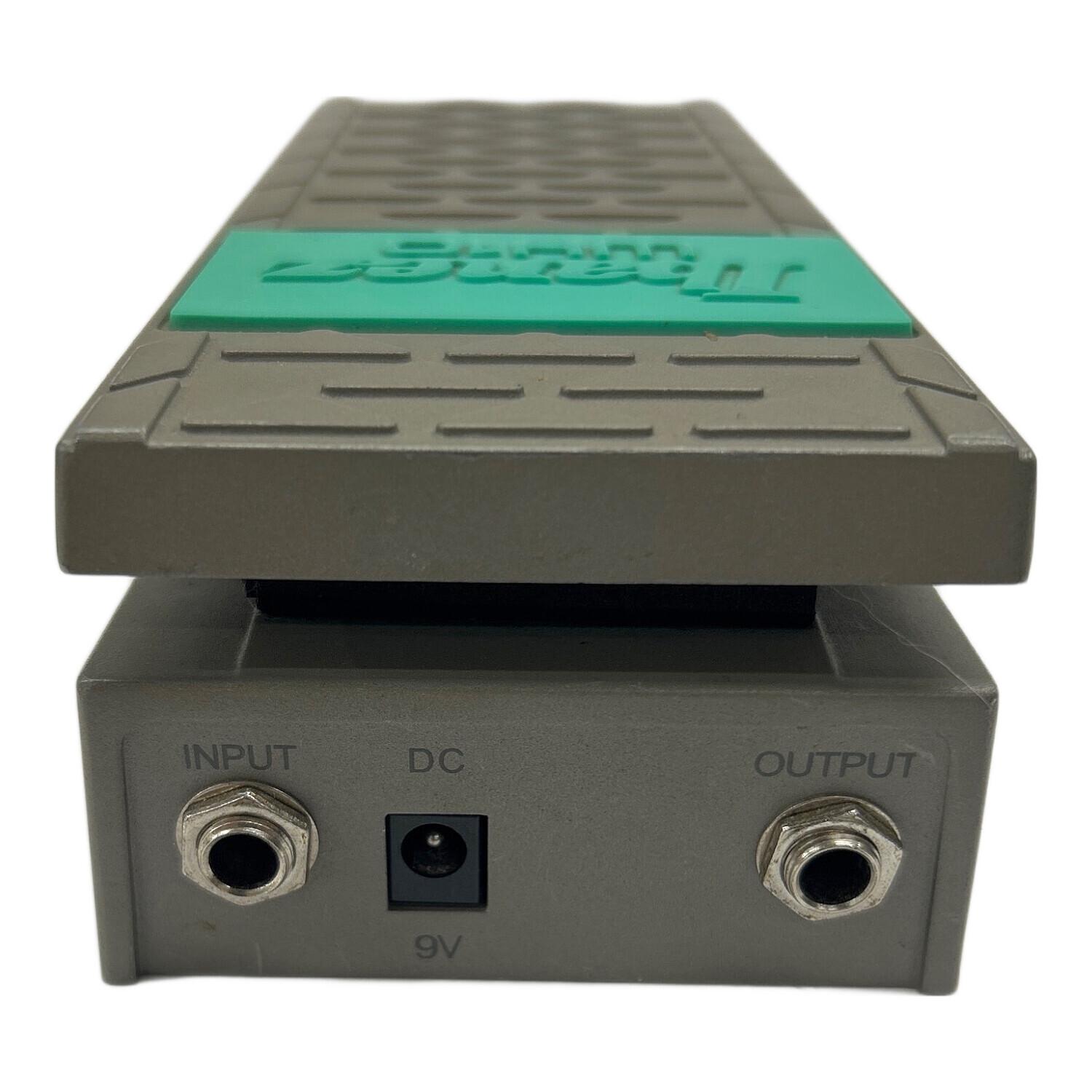 IBANEZ (アイバニーズ) ワウ WH10 V2 中国製 動作確認済み｜トレファク