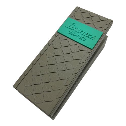 IBANEZ (アイバニーズ) ワウ WH10 V2 中国製 動作確認済み