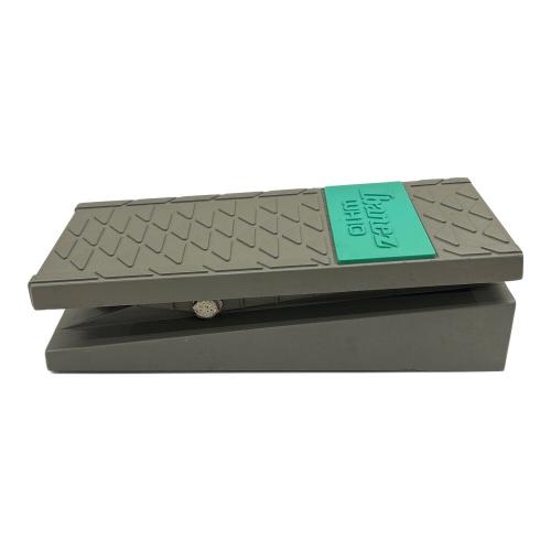 IBANEZ (アイバニーズ) ワウ WH10 V2 中国製 動作確認済み