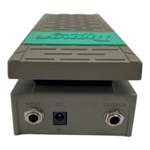 IBANEZ (アイバニーズ) ワウ WH10 V2 中国製 動作確認済み