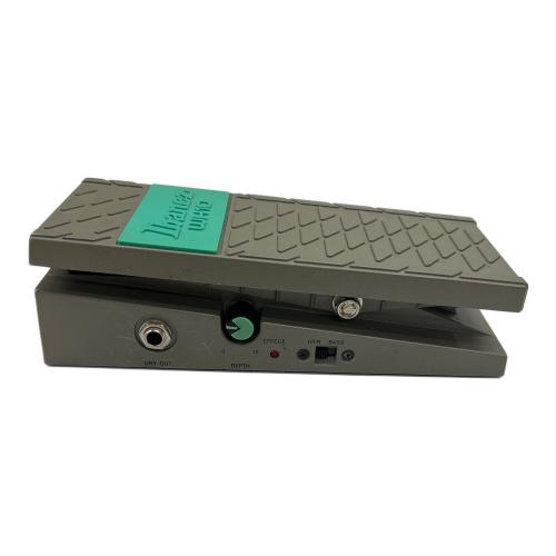 IBANEZ (アイバニーズ) ワウ WH10 V2 中国製 動作確認済み