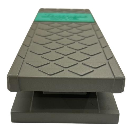 IBANEZ (アイバニーズ) ワウ WH10 V2 中国製 動作確認済み