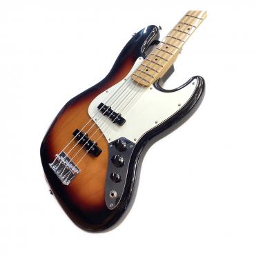 カテゴリ：ギター・ベース｜キーワード：fender ジャズベース,jazzbass