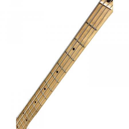FENDER MEXICO (フェンダーメキシコ) PLAYER JAZZ BASS 2023年製