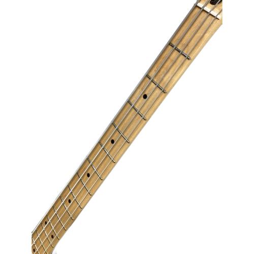 FENDER MEXICO (フェンダーメキシコ) PLAYER JAZZ BASS 2023年製