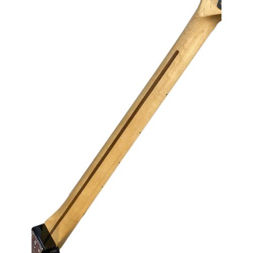 FENDER MEXICO (フェンダーメキシコ) PLAYER JAZZ BASS 2023年製