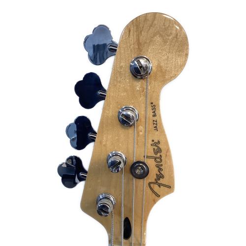 FENDER MEXICO (フェンダーメキシコ) PLAYER JAZZ BASS 2023年製